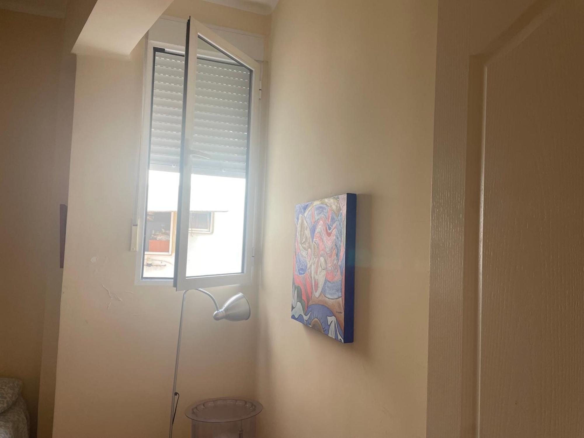 Cozy - Lumineux 3 Pieces, A Cote Du Jardin De Turia Apartament *