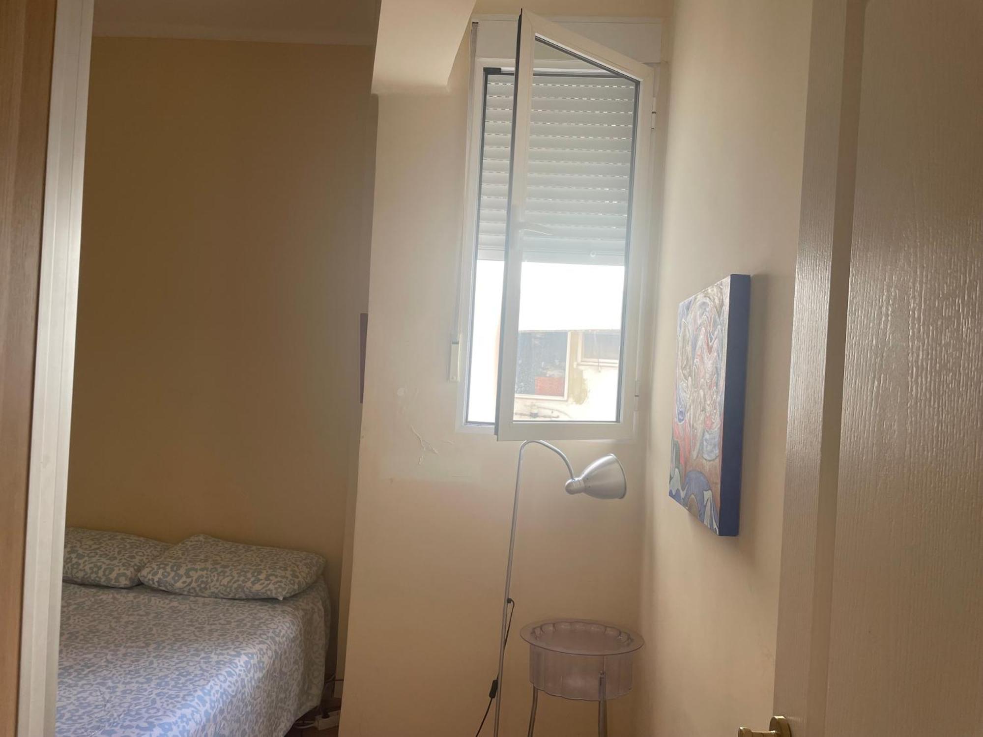 Apartament Cozy - Lumineux 3 Pieces, A Cote Du Jardin De Turia *